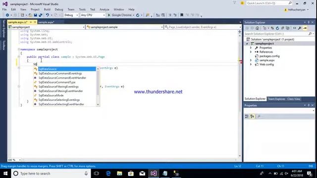 How To Insert Radiobutton Values Into Database смотреть онлайн