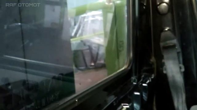 Review Daihatsu Gran Max Pick Up 1.3 Non AC PS 2016 - Indonesia смотреть онлайн