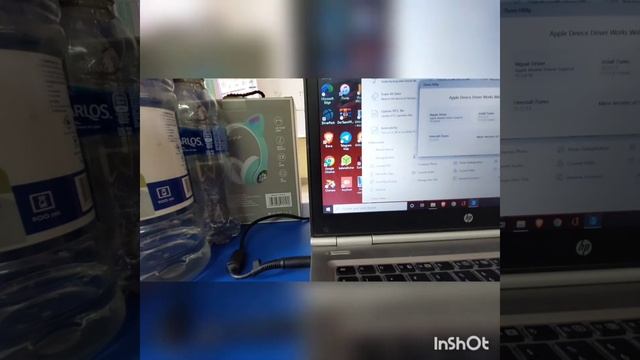 SOLUCIÓN DE ERROR SSH EN WINDOWS ✅️ DEVTEAMPRO RAM V3.9 DELUX смотреть онлайн