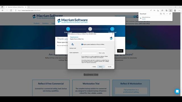 Clonare WINDOWS GRATIS (senza perdere nessun dato) смотреть онлайн