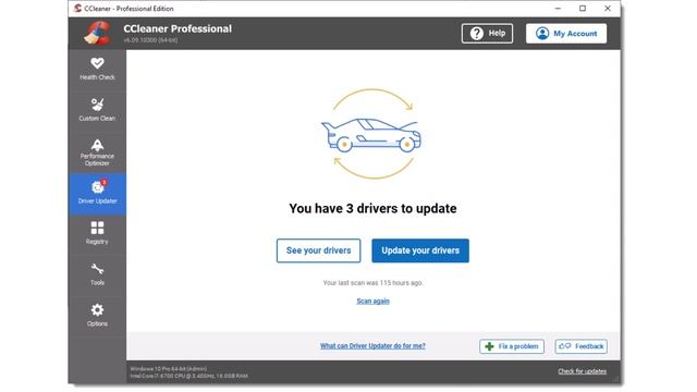 5 Must-have Free Windows Programs смотреть онлайн