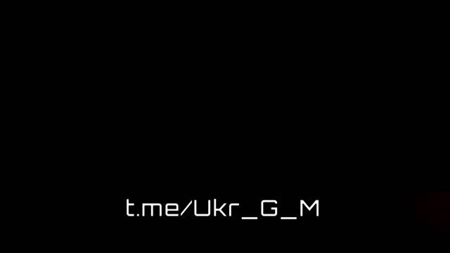 ⚡️СВО 18+ Операторы FPV-дронов Южной группировки войск поразили укрывшуюся живую силу противника смотреть онлайн