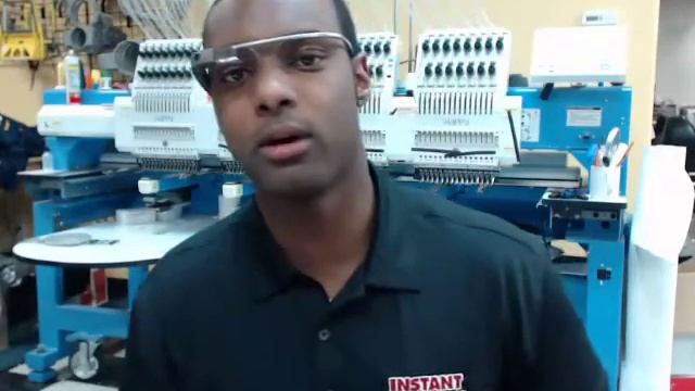 What do I do with a missed call but no voicemail? смотреть онлайн