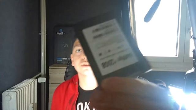 UN SSD 120GO À 20€ ! [BAITITON : SSD 120Go] / (Unboxing Hardware) ANAKIN смотреть онлайн