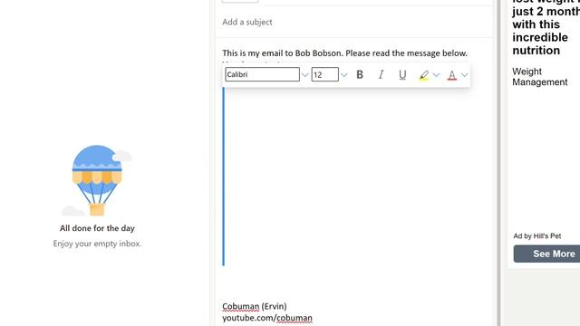 Help Desk Tickets, Outlook rules Deleted Emails, SafeSend Signature Issue, Slow Outlook Problems смотреть онлайн