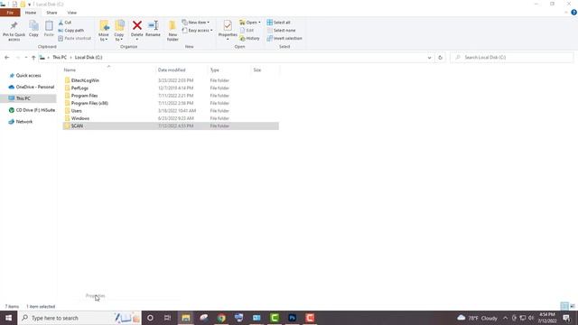 FUNCTIONS SCAN TO PC ON PHOTOCOPY XEROX DocuCentre-V 2060 смотреть онлайн