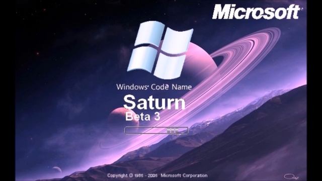 Windows Never Released 10 смотреть онлайн