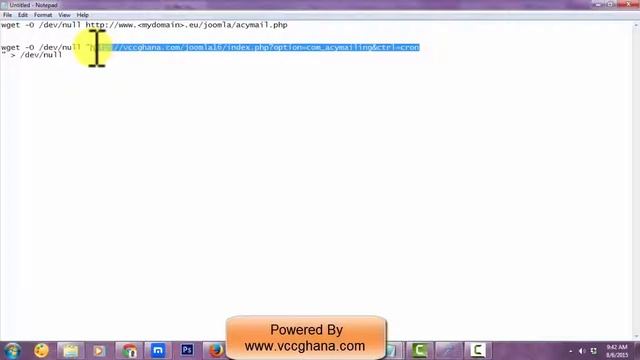 How to set up a Call of Duty Modern Warfare 3 Dedicated Server Tutorial смотреть онлайн