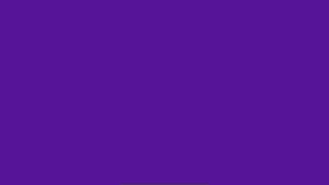 Windows 8 ama System32'yi Siliyorum #2 смотреть онлайн