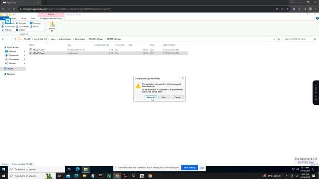 memz vs apponfly смотреть онлайн