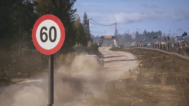 EA SPORTS WRC_20240324195528 смотреть онлайн