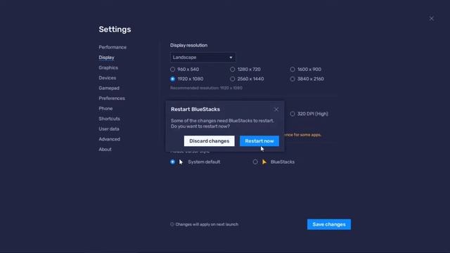 VN Video Editor को Horizontal Mode में कैसे करे? How to Use VN Video editor in landscape Mode on PC смотреть онлайн