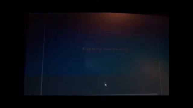 HP 500 B MT MANTENCION PREVENTIVA, SOLUCION DE PROBLEMAS, FORMATEO, CONECCIÓN POR CABLE CRUZADO смотреть онлайн