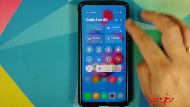 Redmi K20 Pro | Official MIUI 12.0.3.0 Stable | Sound Assistant | Sky Filters | What's New & Missin смотреть онлайн