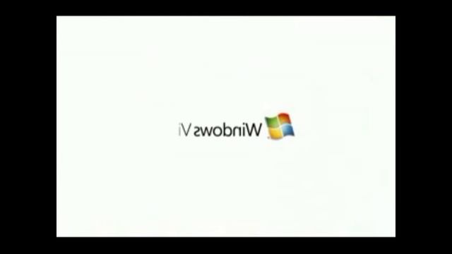 Windows Vista animation has a Sparta Crushed remix. смотреть онлайн