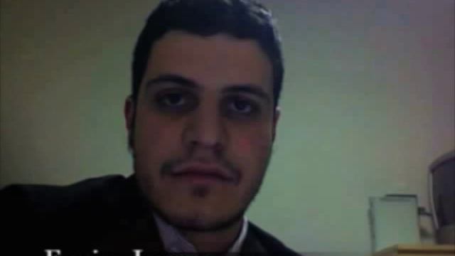 Mario Rossi Video Curriculum Luiss смотреть онлайн