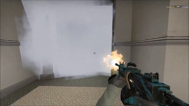 CS:GO MM Highlights #22 (Italy Shmitaly) смотреть онлайн