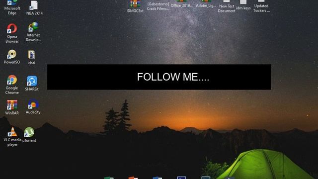 HOW TO FIX YOUTUBE NOT PLAYING VIDEOS ON CHROME | BUFFERING | FOR WINDOWS PC/LAPTOP | SOLVED 100% смотреть онлайн