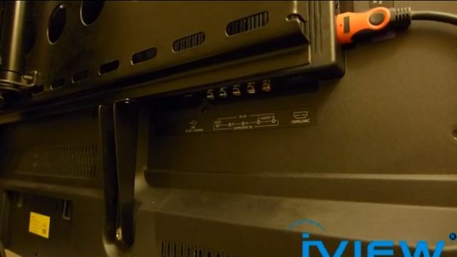 cyberpc v3 смотреть онлайн