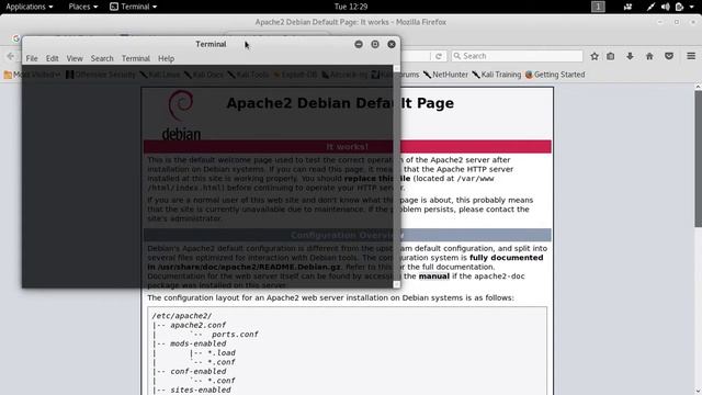 KALI LINUX 2018.2 HACKING HIGHLY SECURED WINDOWS 8-10 USING METASPLOIT смотреть онлайн