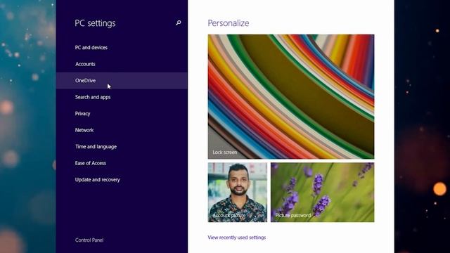 Windows 8.1 In 2022 - Windows 8 In 2022 смотреть онлайн