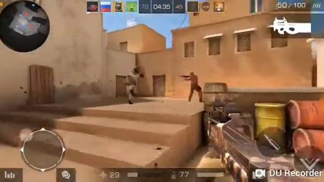 я играю кс го 3 скинами комадный бой смотреть онлайн