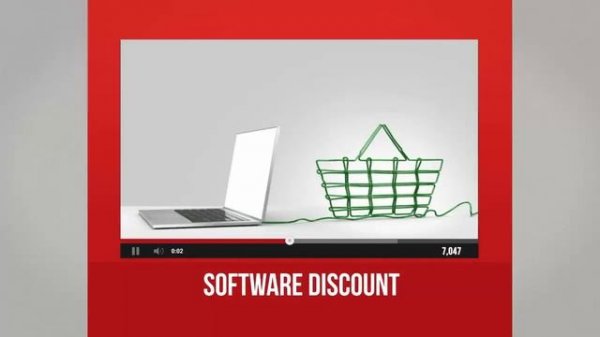 Tablacus Explorer 15.6.16 Free