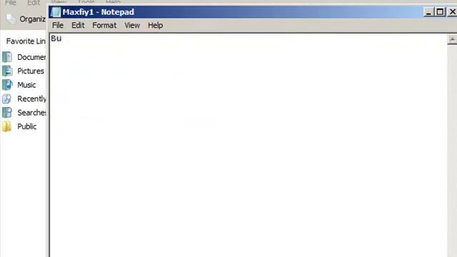 Kriptografiya, ochiq/shaxsiy kalitlar va EFS смотреть онлайн