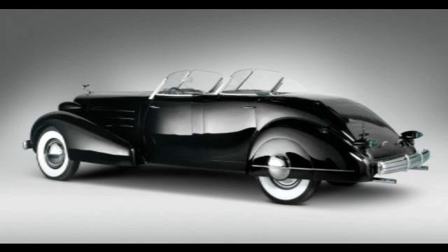 Cadillac Record смотреть онлайн