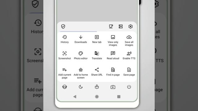 Top 5 Best Android Apps (2022) смотреть онлайн