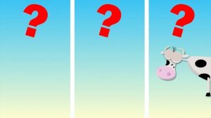 Сборник песен про Синий трактор от Левий Лев