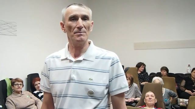 № 1567 Зачем тренировать память смотреть онлайн