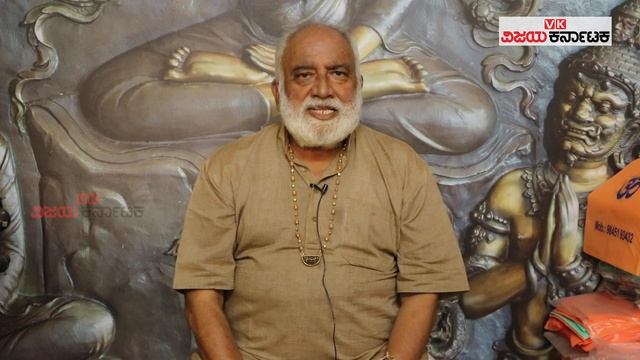 How many doors a house must have? | ವಾಸ್ತು ಪ್ರಕಾರ ಮನೆಯಲ್ಲಿ ಎಷ್ಟು ಬಾಗಿಲುಗಳಿರಬೇಕು? | Vijay Karnataka смотреть онлайн