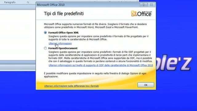 [Free]-Office 2010 Starter Lite смотреть онлайн
