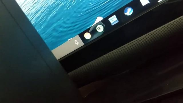 My ASUS M5A99FX Pro R2.0 Mobo Audio Ports Do Not Work.
