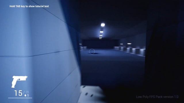 This new shooter is amazing... and it's completely free смотреть онлайн