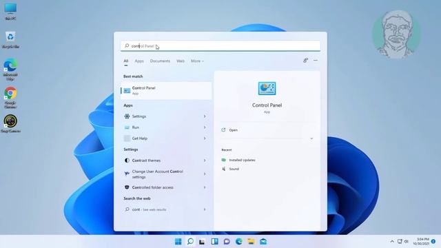 How To Uninstall Snap Camera In Windows 11/10/8/7 (Tutorial) смотреть онлайн