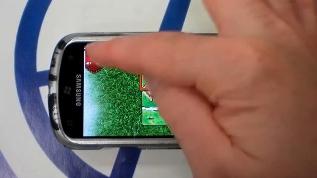 Xbox on Windows Phone Review: Carcassonne смотреть онлайн