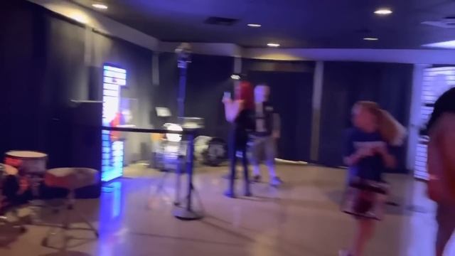 Slipknot Fans, Are You Okay? смотреть онлайн