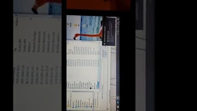 instalacia windows 10 loader смотреть онлайн