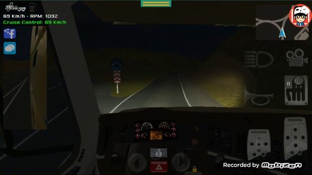 Grand truck simulator multiplayer w/solomon смотреть онлайн