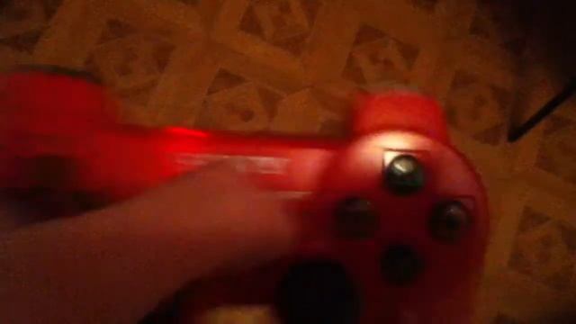 Как нажать start на gamepad? смотреть онлайн