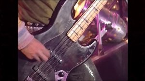 Мастер - концерт  "ХХ лет". 2007 год (Full HD ) [Official Music Video]