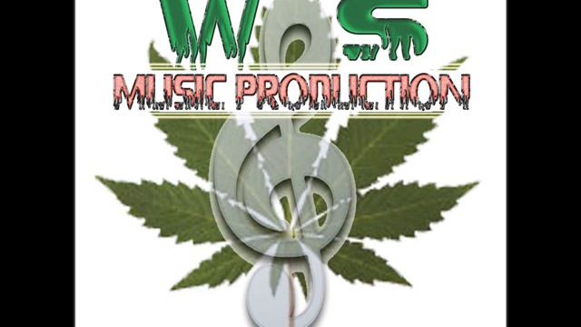 DI MAGLALAHO - THUG C. of TRI THUGZ & SUWAIL of WEED STYLE .wmv смотреть онлайн