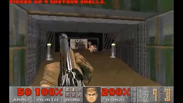 The Best - Top 10 MS DOS Video Games in HD смотреть онлайн