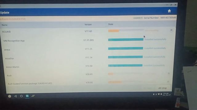 Install diagzone di laptop lenovo thinkpad смотреть онлайн
