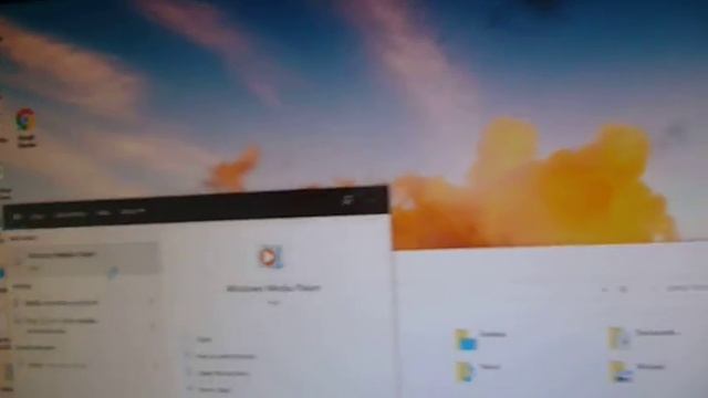 Lenovo Ideacentre B320 issues смотреть онлайн