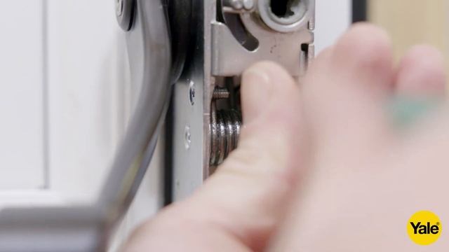 How to fit the Panic Exit Device Single Door смотреть онлайн