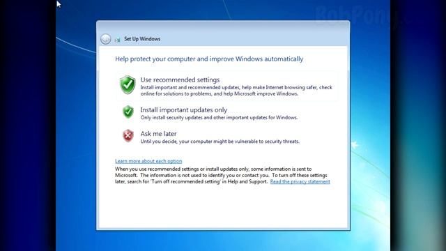 Windows XP, Vista, 7, 8.1, 10 MULTI-BOOT! смотреть онлайн