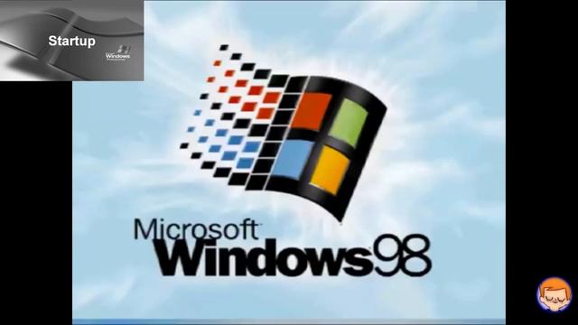 (V10)Multiplue Windows - Sparta Unextended No BGM Remix(ft. Windows XP Media Center) смотреть онлайн